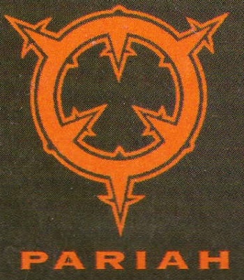 Pariah